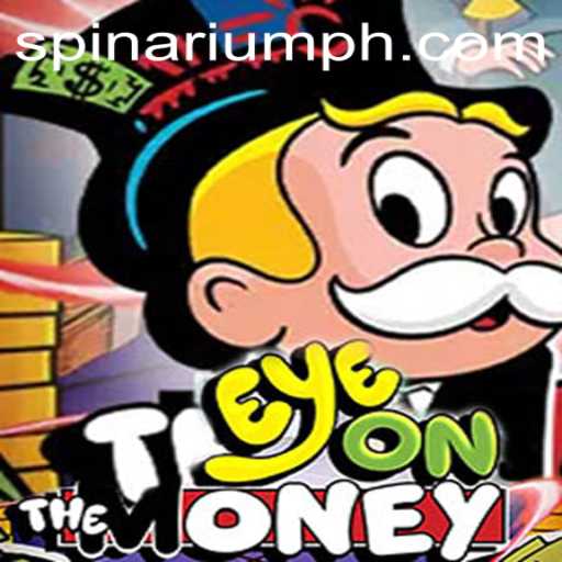 Unveiling EyeOnTheMoney: Spinarium's Revolutionary Gaming Experience
