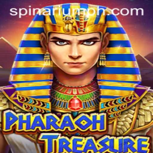 Discover the Enchantment of PharaohTreasure: A Journey into Ancient Riches